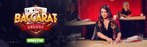 Şutbet Casino Girişi