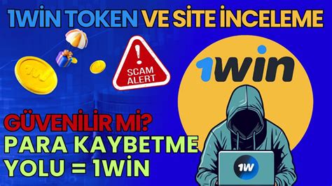 Şutbet Güvenilir Mi Detaylı İnceleme