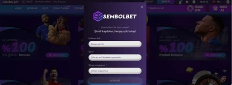 Şutbet Hesap Açma ve Kayıt İşlemleri