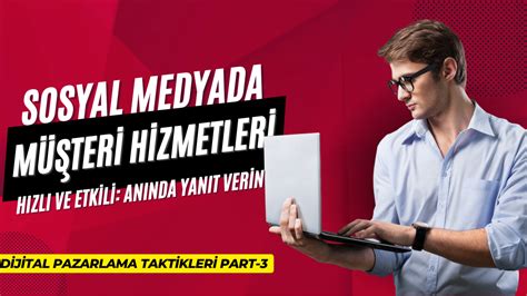 Şutbet Müşteri Hizmetleri Hızlı Mı