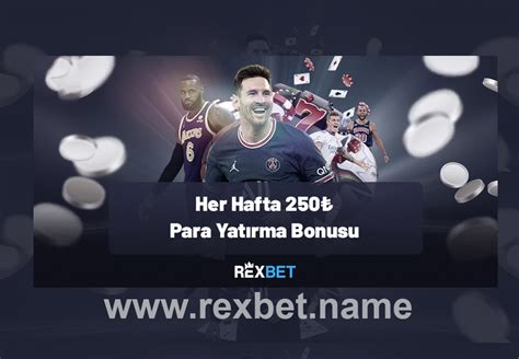 Şutbet Para Yatırma Bonusu Nasıl Kullanılır