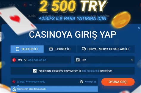 Şutbet Promosyon Kodu