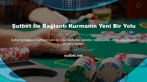 Şutbet Rakipleri ile Karşılaştırma