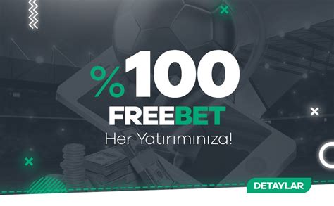 Şutbet Resmi Web Adresi