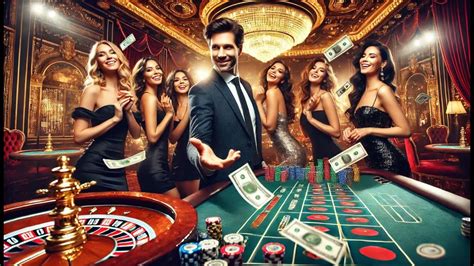 Şutbet Rulet ve Blackjack Taktikleri
