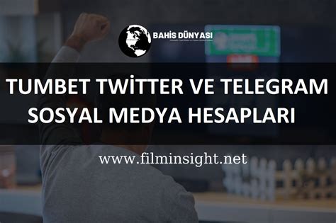 Şutbet Telegram ve Sosyal Medya Kanalları